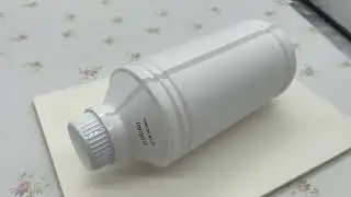 China, Film transfer printer, DTF transfer printer Epson 2100, What does DTF and dts mean, Factory
