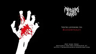 MERGED IN ABYSS - 