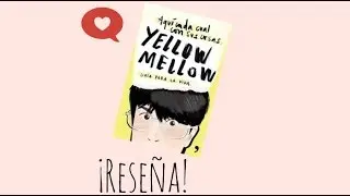 ¡Reseña de 