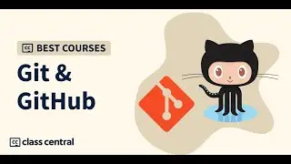 Git & GitHub Tutorial for Beginners | Complete Step-by-Step Class Recording