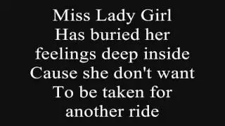 Get it lyrics - Stevie Wonder ft Michael Jackson