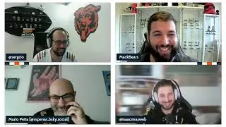 Copia de La Osera 171 - Una parte preocupante, otra para soñar y calculadora en mano par los Playoff