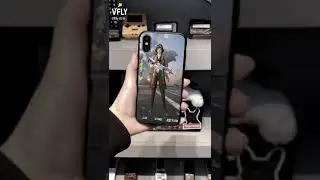 pubg tiktok video 