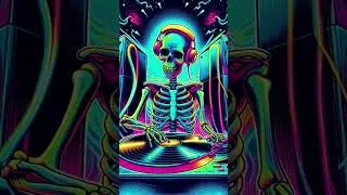 Minimal Techno #minimal #minimaltechno