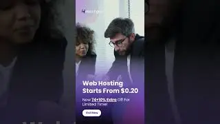 Best Web Hosting Australia | Hosting Australia Reviews | Best Web Hosting Provider in Australia 2025