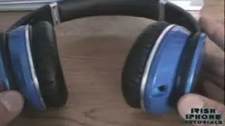 How to Know if Beats By Dre are Fake