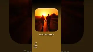 Fat's First Glance by Greg Carnett @gregcarnett3210