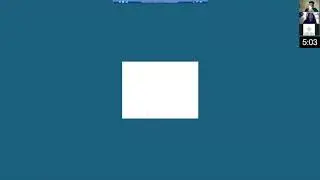 Покоряем ASP.NET (.NET, Windows, C#, JetBrains Rider IDE)