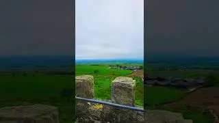 Jubilee Tower Quernmore