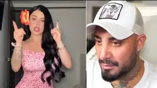 Nature is beautiful | Bartmann new videos | Bartmann new reactions | funny videos | comedy videos 