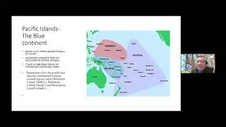 Pacific health promotion tools to improve Pacific health outcomes