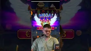 Твой шанс заработать здесь и сейчас! 💸 #юмор #бизнес #прикол #топ
