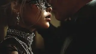 Veneno y Blindaje - El Desv&aacute;n