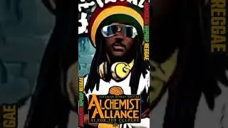 #reggaeexperience #music #reggaeinspiration #hiphop #reggaevibes #reggaemusicvibes #feelgoodmusic
