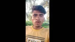 Roasting mahaan praadi😂🤣