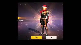 GOT NEW FADED WHEEL || NEW SLEDGE BUNDLE EVENT #FREEFIRE #GARENA #SHORTS