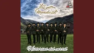El Continental