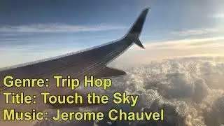 Musique Trip Hop - Trip Hop Music