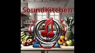 SoundKitchen