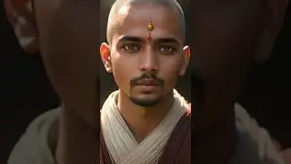 Motivational video
