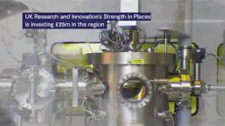 3000 jobs and &pound;140m a year for South Wales