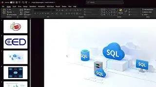 Capstone Project Proposal