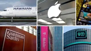 Goldman Sachs Failed In the Consumer Finance Space and Is Now Forced To Retreat: Why It Matters?