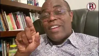 Pt1_YESU NI MUNGU•Usipotoshwe na hao wazushi•Wanajua ukweli huu wapo tu kwenye mkakati wao|BspMpemba