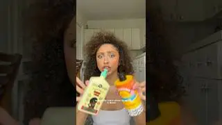 LOLA COSMETICS HAIR REVIEW
