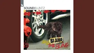 Treat &lsquo;Em Right