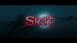Sint (Saint) ( (Dick Maas, Nederland, 2010) - Offici&euml;le Trailer