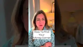 How to Find Your Money Corner - Feng Shui  #abundance #Fengshuitips #lawofattraction #manifestation