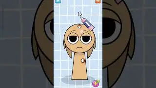 #sprunkiincredibox #animation #sprunkianimation #gartenofbanban #sprunkimemes #funny #cartoon #4k