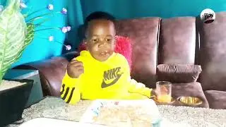 SLIM T ( SHUNGU DZEBOFU ) OFFICIAL VIDEO MP4 360 