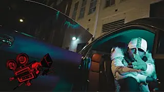 VickMont - Drip Drop ( Official Music Video )