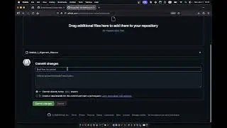 GitHub Basics Intro