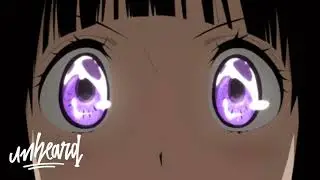 crusifye - her eyes (prod. haze & jkeibeats)