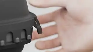 D-Line Outdoor Cable Box (UK)