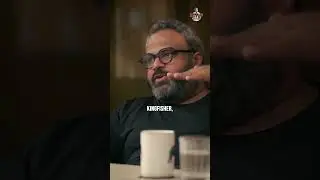 Что особенного в пиве Goa Brewing Co? #shorts