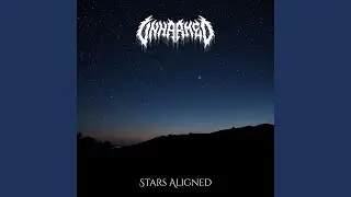 Stars Aligned