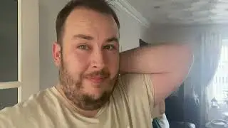 Vlogmas day 10