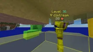 Hypixel bedwars hiding spots
