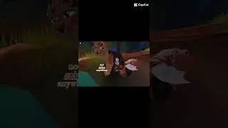 Im not getting in there you get in there Collab with:@yoki_wingWCUE  |WCUE COLLAB|credit in bio|