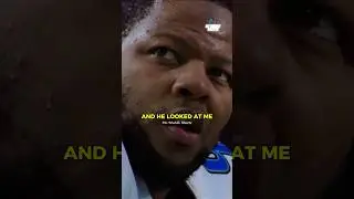 Tom Brady&rsquo;s Mind Games Didn&rsquo;t Work On Ndamukong Suh 😂