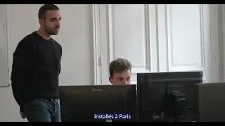 MASA   Une histoire d'innovation