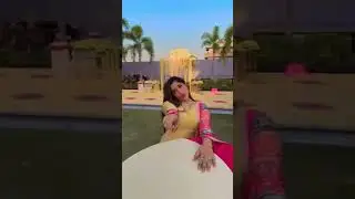 Tu Mo Love Story🫶❤️||Lipsa Mishra|| #lovesong #viralvideo #heroine #explore #views