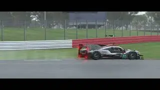 Silverstone 1.25.26