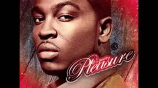 Pleasure P (of Pretty Ricky) - Lick Lick Lick [2o10] #SLOW #OLDBUTGOLD -YâYô-