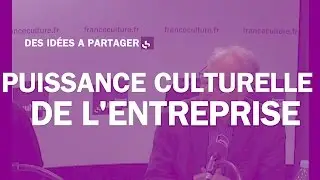 Pierre Musso : 