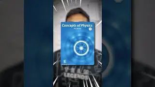 😱2 TRICKS to Strong PHYSICS!⚡️| IIT-JEE #jee #motivation